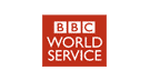 bbc bbc