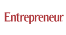 entrepreneuer entrepreneuer