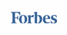 forbes forbes