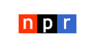 npr npr