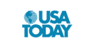 usa-today usa-today