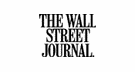 wsj wsj