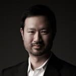 Peter Kim