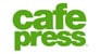 Cafepress