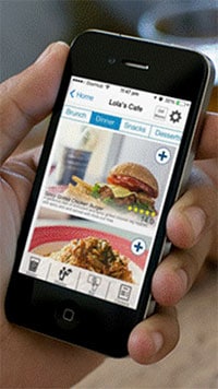 fast-food-restaurant-enhances-messaging-and-targeting