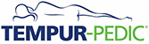 Tempur-Pedic