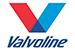 Valvoline