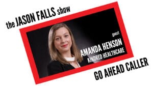 Amanda Henson Online Reputation Management