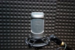 Podcast Monitoring is Now Possible