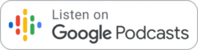 Google Podcasts Button