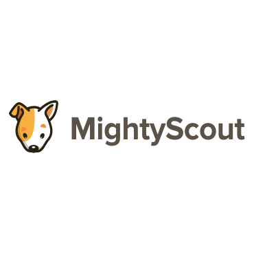 MightyScout