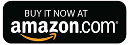 Amazon Button for Book