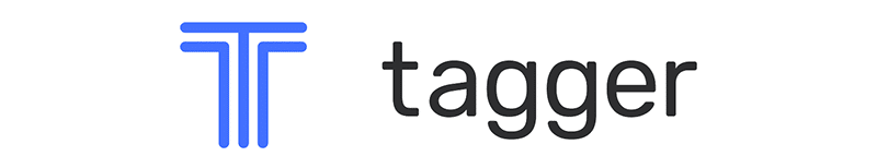 Tagger - Influencer Marketing Software