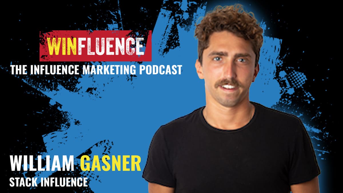 What is a MicroInfluencer and how do you leverage them? Jason Falls