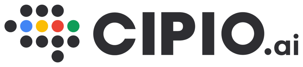 CIPIO.ai - The Community Commerce Marketing Company