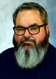 Jason Falls