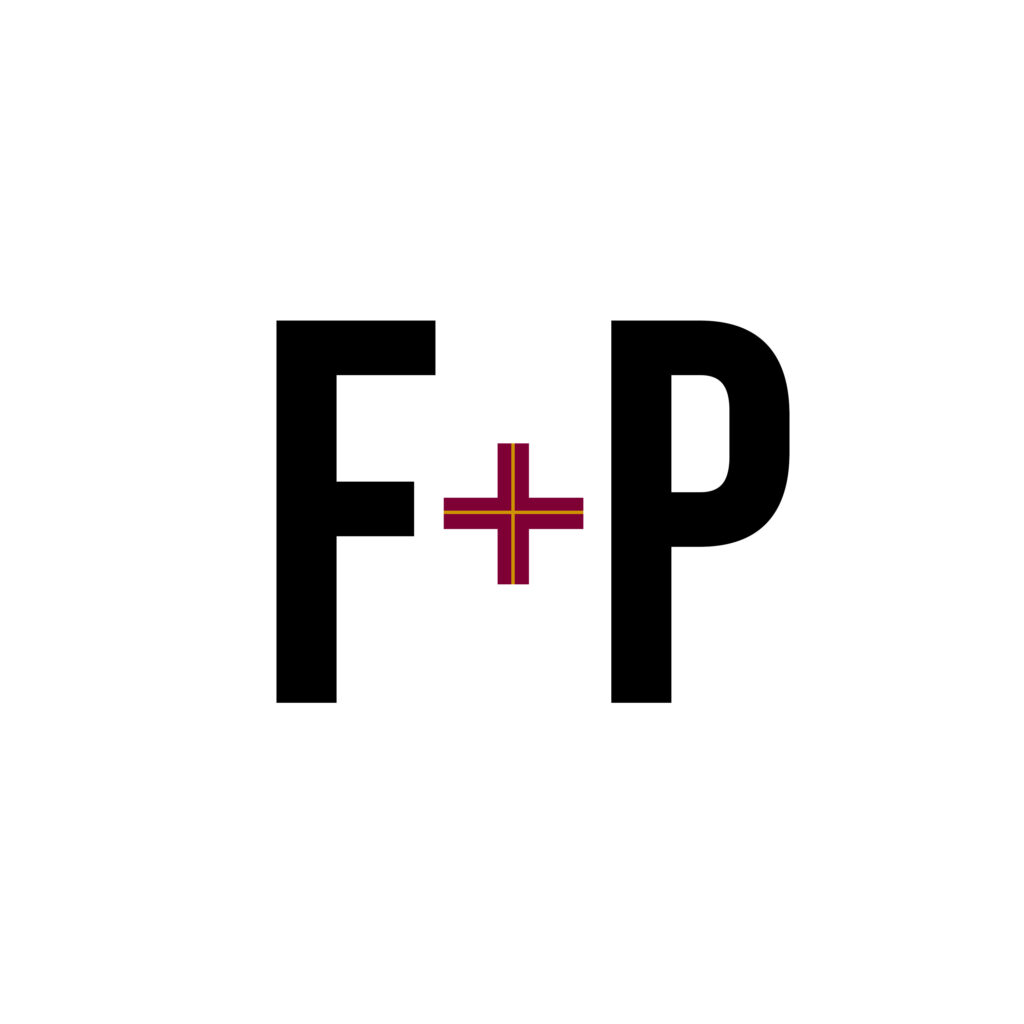 Falls+Partners